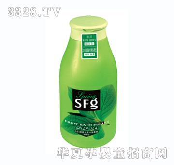 sfg������2��1��޹��ˬ�ۻ���ԡ¶���G�裩380ML
