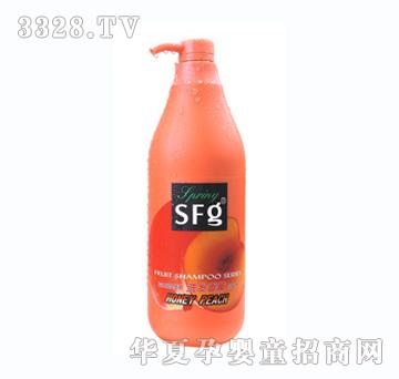 sfg������2��1�������ϴ�l(f��)¶��ˮ���ң�750ML