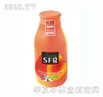 sfg������2��1��޹�������ϴ�l(f��)¶��ˮ���ң�380ML