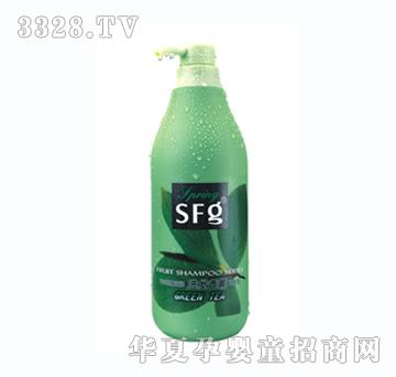 sfg������2��1��м�̝�ϴ�l(f��)¶���G�裩750ml