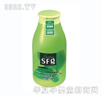 sfg������2��1��޹��м�̝�ϴ�l(f��)¶���G�裩380ML