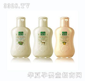 ������������B(y��ng)ϴ�o(h��)���b80g��3