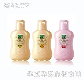 ������õ��ȥмϴ�o(h��)���b80g��3