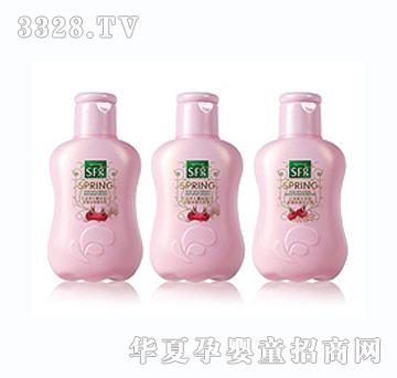 ������õ���ϴ�o(h��)���b80g��3