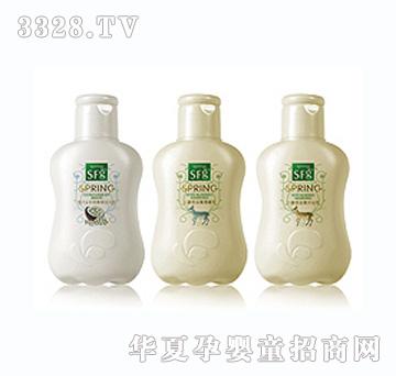 ��������ԡ���w���b80g��3