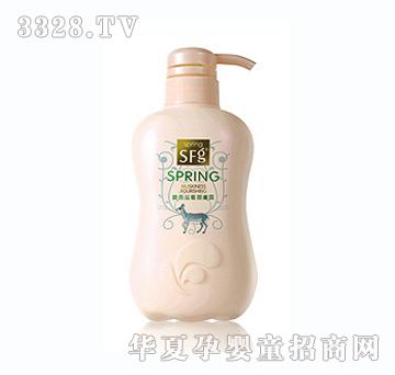 sfg�����ð��������B(y��ng)���w¶380ml