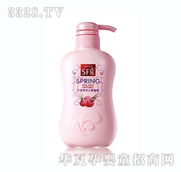 sfg������õ������ם��w¶380ml