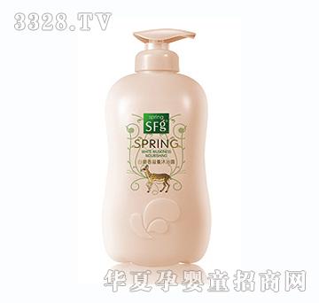 sfg�����ð��������B(y��ng)��ԡ¶930ml