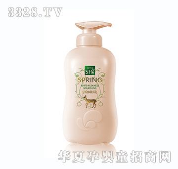 sfg�����ð��������B(y��ng)��ԡ¶600ml