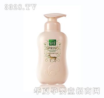 sfg�����ð��������B(y��ng)��ԡ¶230ml