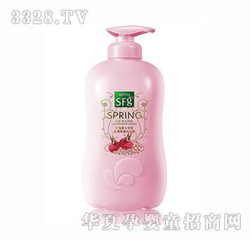 sfg������õ��������᝙������ԡ¶930ml
