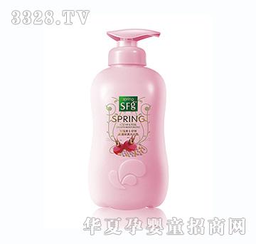 sfg������õ��������᝙������ԡ¶600ml