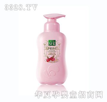 sfg������õ��������᝙������ԡ¶230ml
