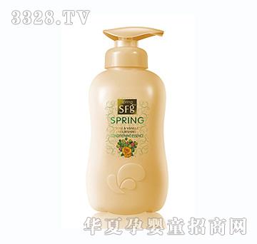 sfg������õ��������B(y��ng)�o(h��)�����A��380ml