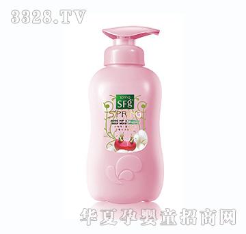 sfg������õ����Q�z������ӱ����o(h��)�l(f��)��380ml