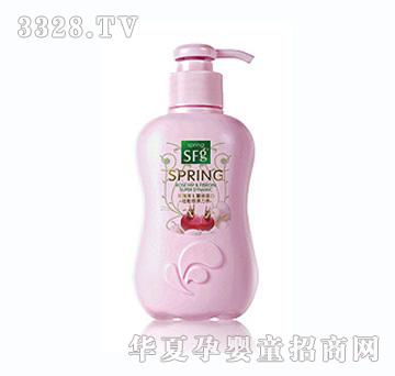 sfg������õ����Q�z���׳��ӸЏ�����230ml