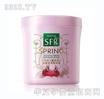 sfg������õ����Q�z������ӱ���h�͸�500g