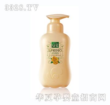 sfg������õ�����ȥмϴ�l(f��)¶230ml