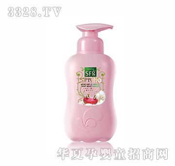 sfg������õ����Q�z������ӱ���ϴ�l(f��)¶230ml