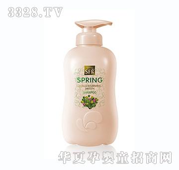 sfg������������B(y��ng)���ϴ�l(f��)¶600ml