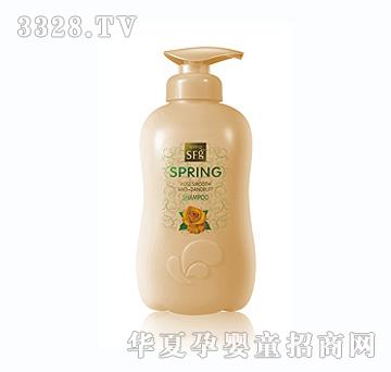 sfg������õ�����ȥмϴ�l(f��)¶600ml