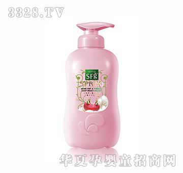 sfg������õ����Q�z������ӱ���ϴ�l(f��)¶600ml