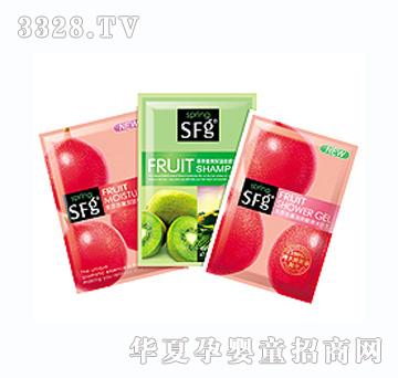 sfg�����ù�����޹ԇ�ð�8ml