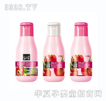 sfg�������pӯ�̝��������b60ml��3