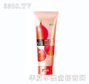 sfg�����ù�����޹ˮ���ם�����120g