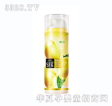 sfg�����ù�����޹�������������B(y��ng)���w��150ml