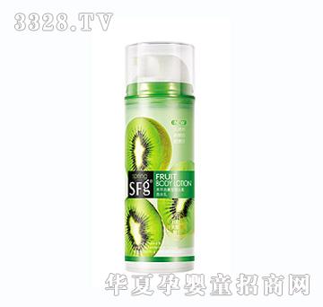 sfg�����ù�����޹�����z�����w��150ml