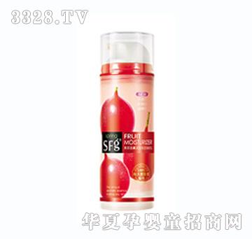 sfg�����ù�����޹��ӱ����w��150ml