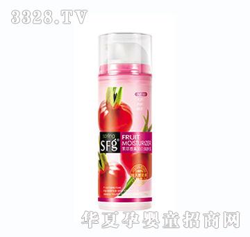 sfg�����ù�����޹���ם��w��150ml