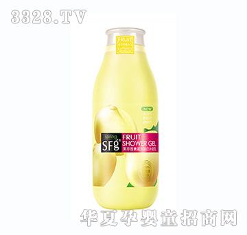 sfg�����ù�����޹�̝�������ԡ��530ml