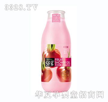 sfg�����ù�����޹�z���̝���ԡ��530ml