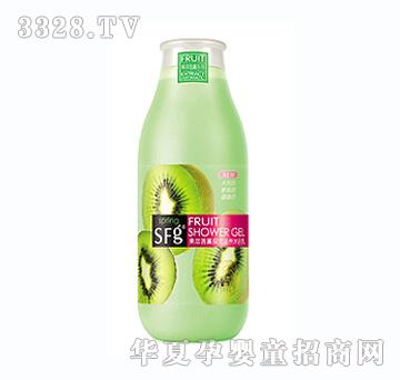 sfg�����ù�����޹�������B(y��ng)��ԡ��530ml