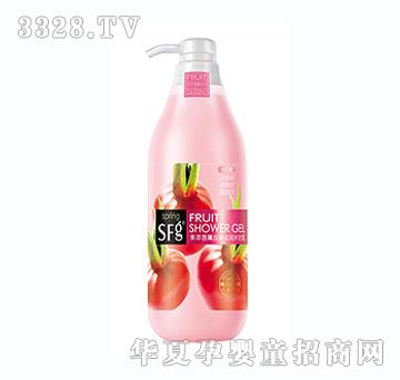 sfg������820ml������޹�z���̝���ԡ��