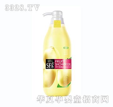 sfg������820ml������޹�̝�������ԡ��