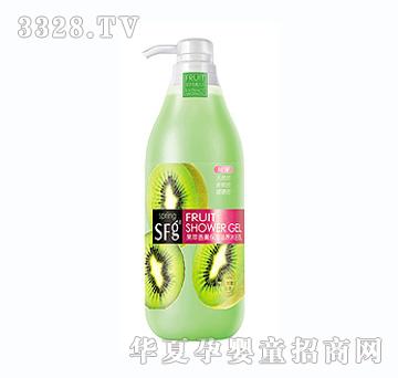 sfg������820ml������޹�������B(y��ng)��ԡ��
