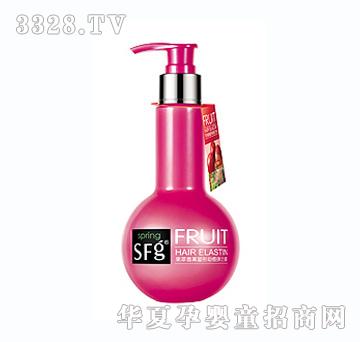sfg�����ù�����޹���΄ӸЏ�����250ml