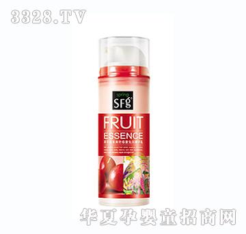 sfg�����ù�����޹�p�ط��o(h��)��ϴ���A��150ml