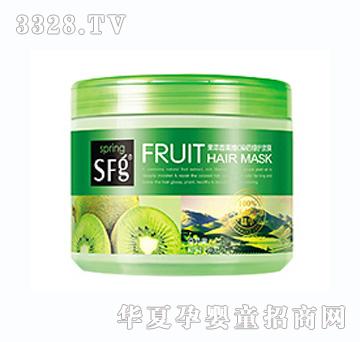 sfg�����ù�����޹�SCȾ�����o(h��)�l(f��)Ĥ500g