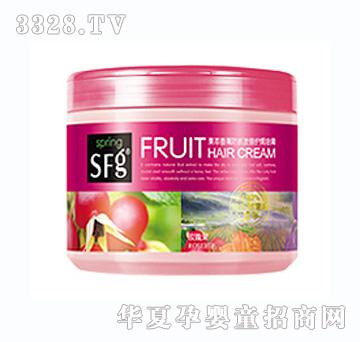 sfg�����ù�����޹���۰l(f��)���o(h��)�h�͸�500g