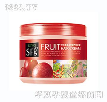 sfg�����ù�����޹�����I�B(y��ng)�h�͸�500g