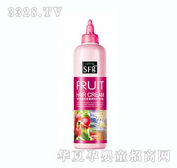 sfg�����ù�����޹��ֱ�����ϴ���l(f��)��300ml