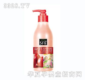 sfg�����ù�����޹��Ȼ�iɫ���A��300ml