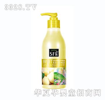 sfg�����ù�����޹���񝙰l(f��)���A��300ml
