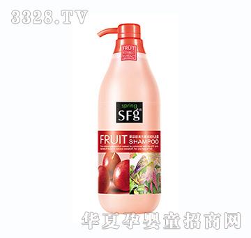 sfg�����ù�����޹ȥм�̝�ϴ�l(f��)¶820ml
