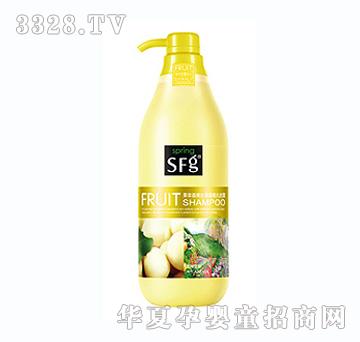 sfg�����ù�����޹�z�����ϴ�l(f��)¶820ml