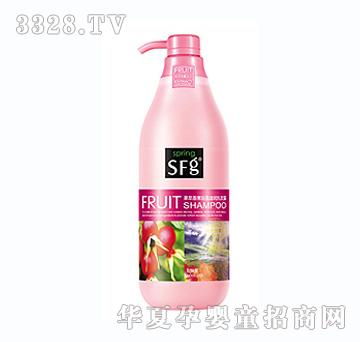 sfg�����ù�����޹�pӯ�̝�ϴ�l(f��)¶820ml